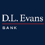 DL Evans Bank